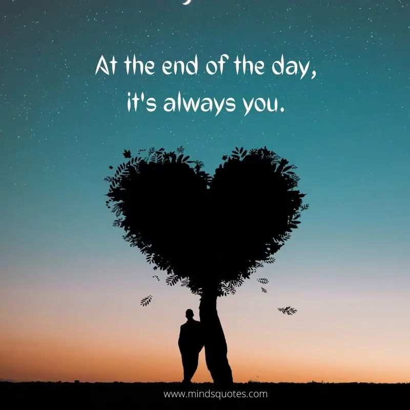 173 BEST Long Distance Relationship Quotes To Keep You Going 4 long distance relationship messages