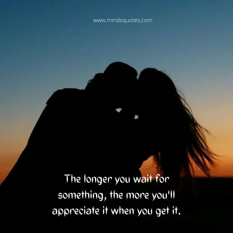 173 BEST Long Distance Relationship Quotes To Keep You Going 16 long distance relationship quotes