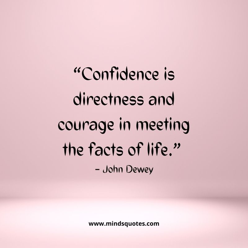 70 BEST Self Confidence Quotes for Strength & Happiness 26 losing confidence in myself quotes