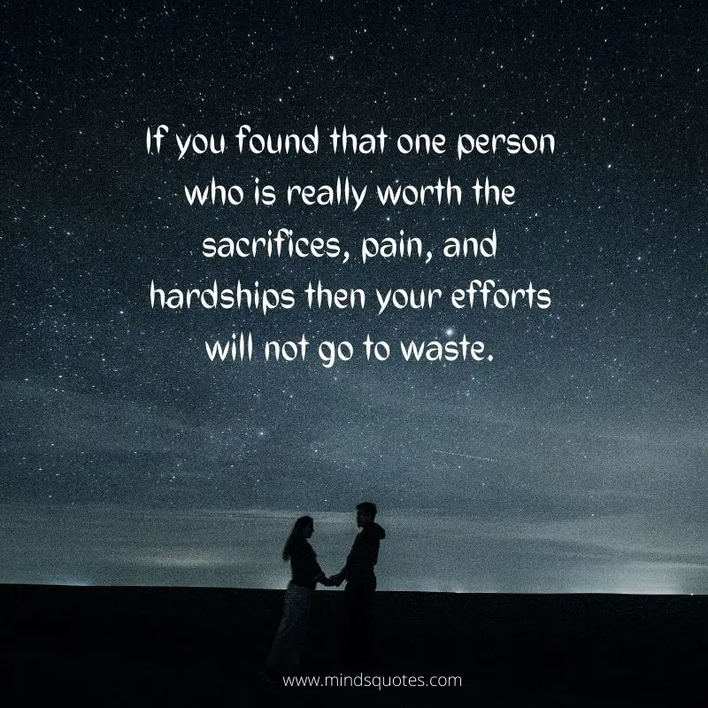 173 BEST Long Distance Relationship Quotes To Keep You Going 5 love and trust messages for distance relationship