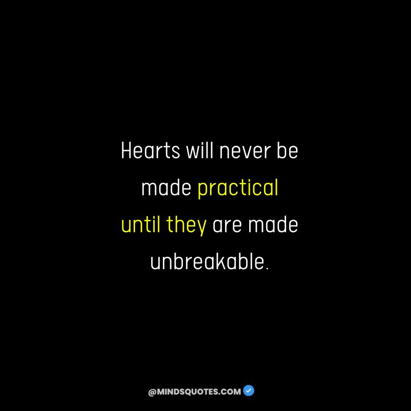 156+ BEST Love Failure Quotes That Will Make You Cry 35 love failure captions