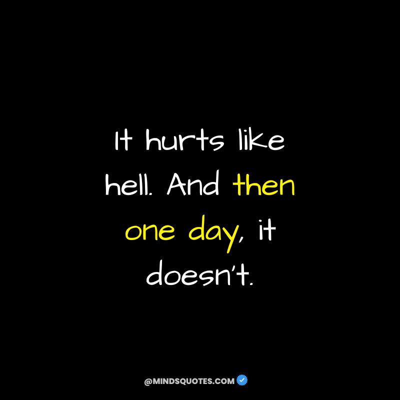 156+ BEST Love Failure Quotes That Will Make You Cry 9 whatsapp dp love failure quotes