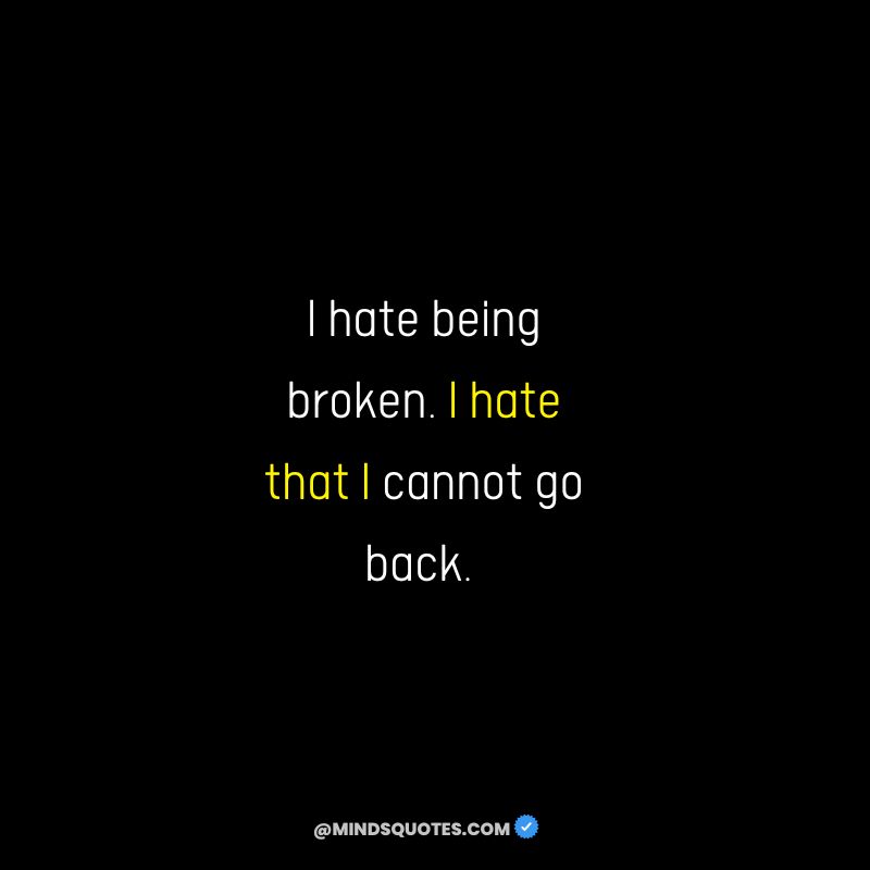156+ BEST Love Failure Quotes That Will Make You Cry 38 love failure depression quotes
