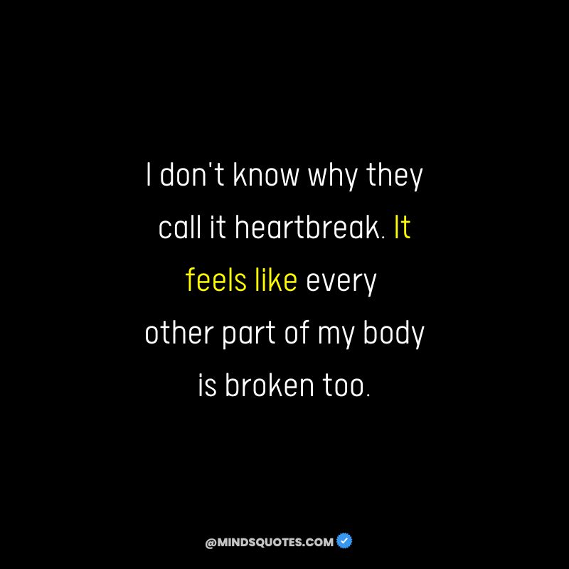 156+ BEST Love Failure Quotes That Will Make You Cry 15 love failure inspirational quotes