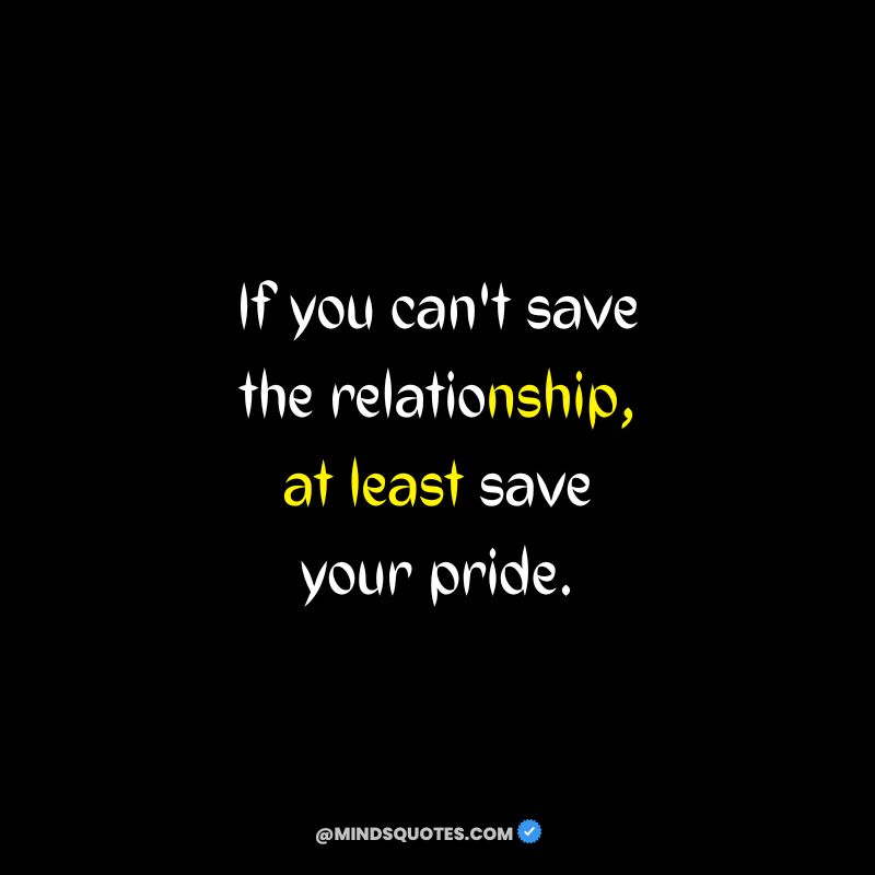 156+ BEST Love Failure Quotes That Will Make You Cry 12 love failure messages