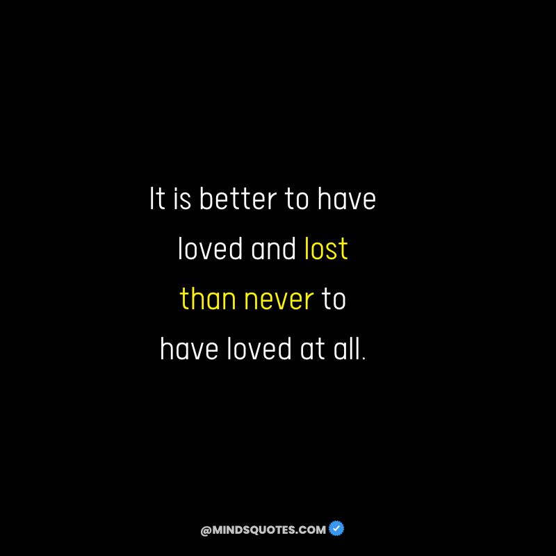 156+ BEST Love Failure Quotes That Will Make You Cry 33 love failure motivational quotes