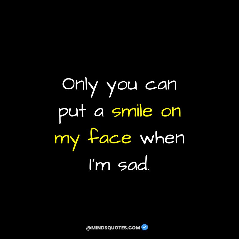 156+ BEST Love Failure Quotes That Will Make You Cry 10 love failure motivational quotes