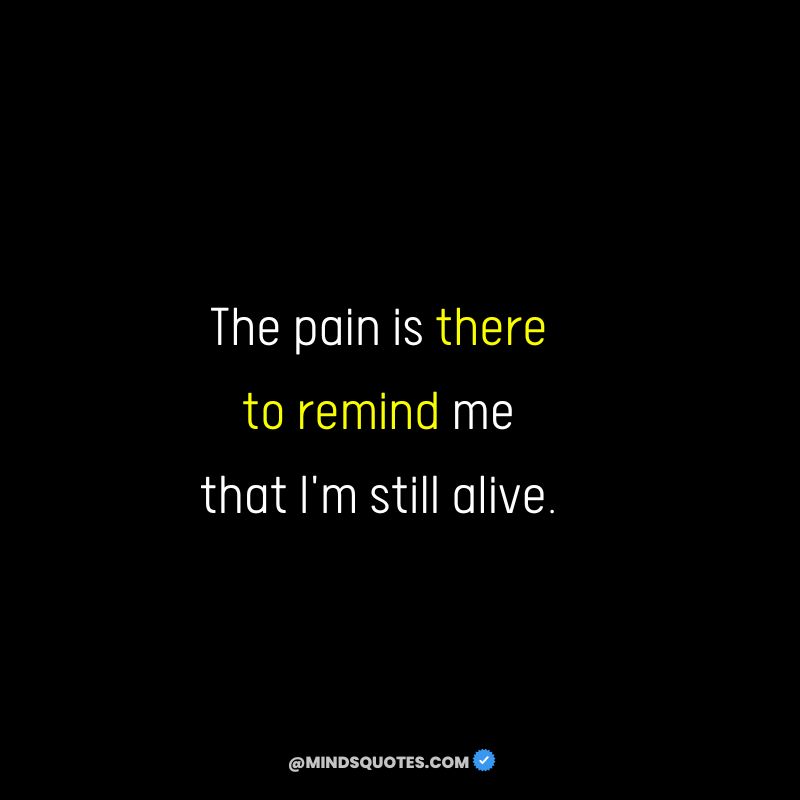 156+ BEST Love Failure Quotes That Will Make You Cry 17 love failure positive quotes