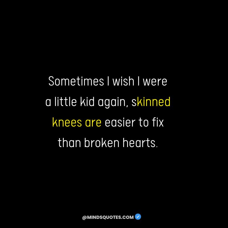 156+ BEST Love Failure Quotes That Will Make You Cry 30 love failure quotations