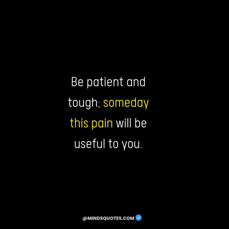 156+ BEST Love Failure Quotes That Will Make You Cry 31 love failure quotations for Status