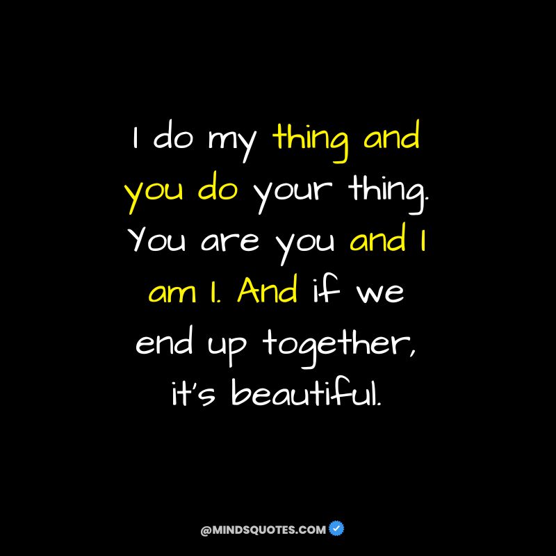156+ BEST Love Failure Quotes That Will Make You Cry 4 love failure quotations