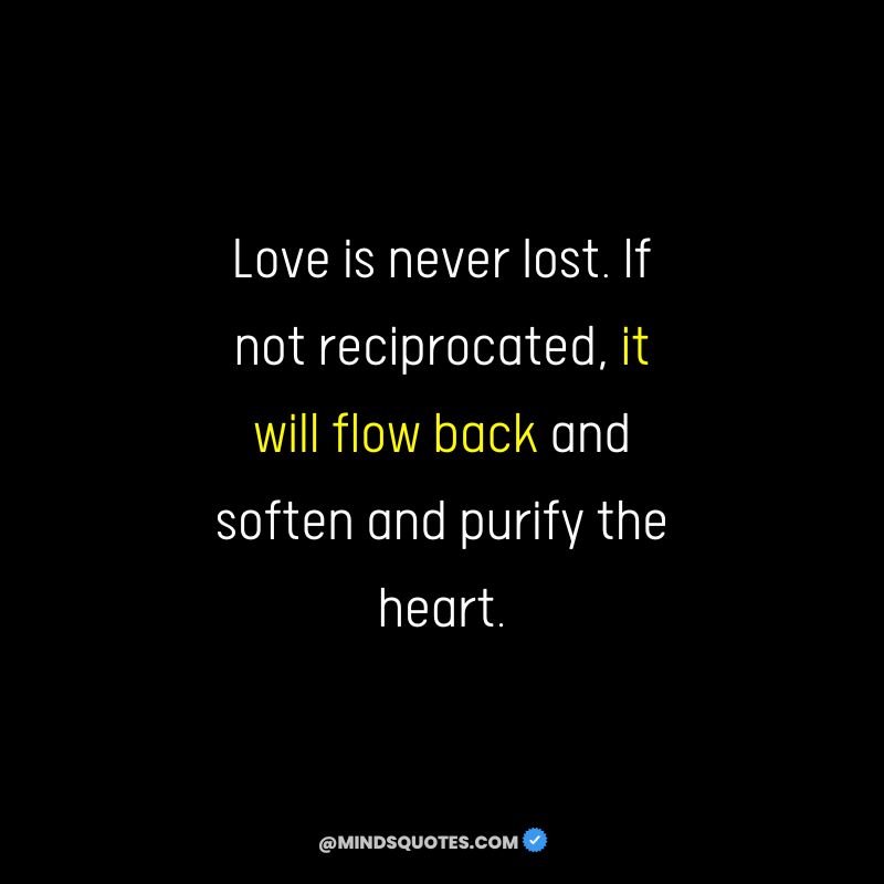 156+ BEST Love Failure Quotes That Will Make You Cry 21 love failure quotes