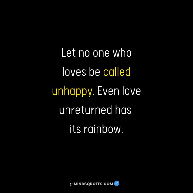 156+ BEST Love Failure Quotes That Will Make You Cry 23 love failure quotes in english