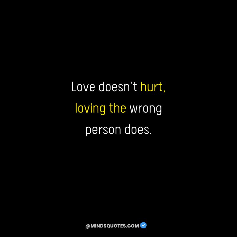 156+ BEST Love Failure Quotes That Will Make You Cry 34 love failure whatsapp status