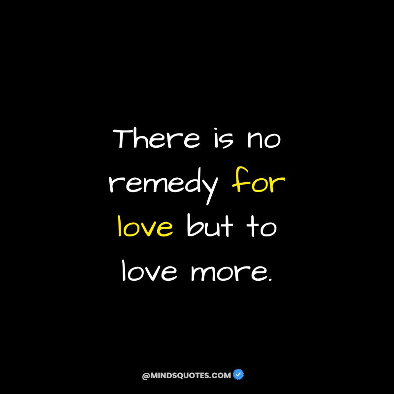 156+ BEST Love Failure Quotes That Will Make You Cry 8 love failure whatsapp status