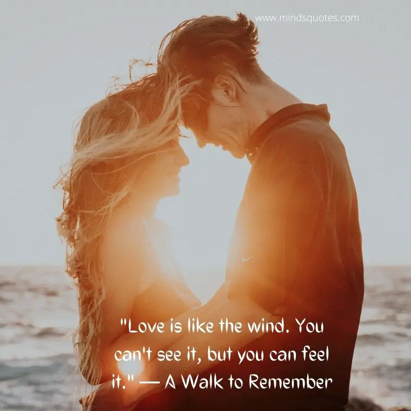 101 BEST Cute Couple Quotes for Your Married Life 14 lovely couple quotes