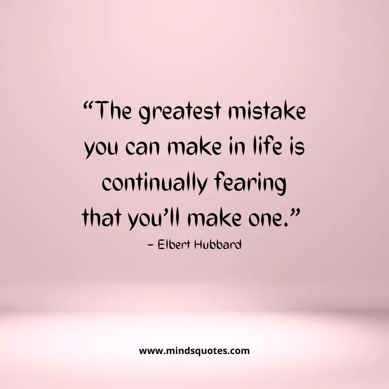 70 BEST Self Confidence Quotes for Strength & Happiness 7 low confidence quotes