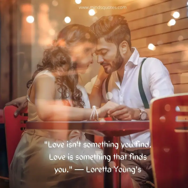 101 BEST Cute Couple Quotes for Your Married Life 13 married couple quotes