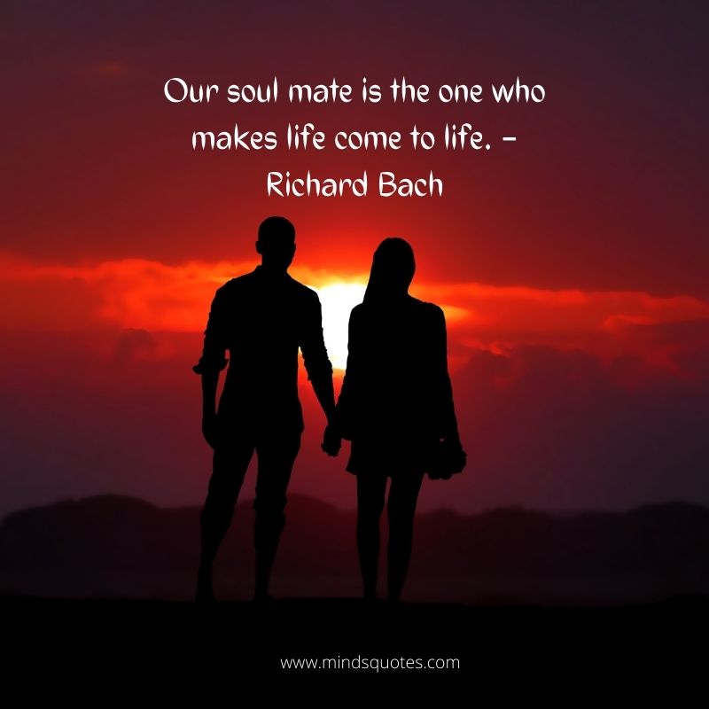 101 BEST Cute Couple Quotes for Your Married Life 12 married couple quotes