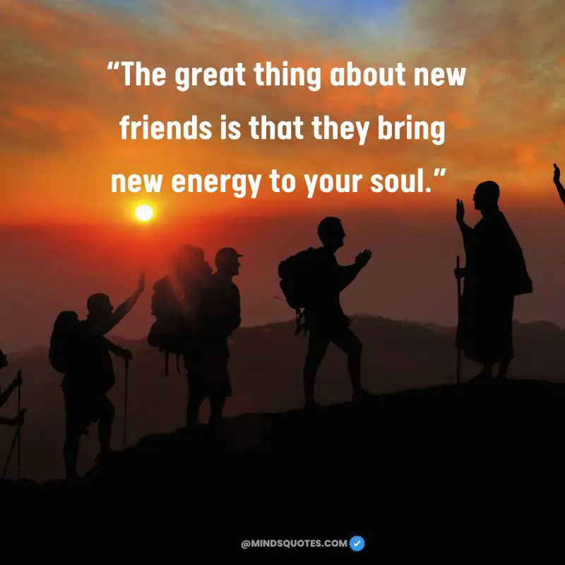 125 Best Friends Forever Quotes & Saying 24 meaningful friendship quotes