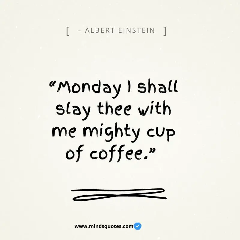 118+ BEST Motivation Monday Quotes To Start The Week 118+ BEST Motivation Monday Quotes To Start The Week