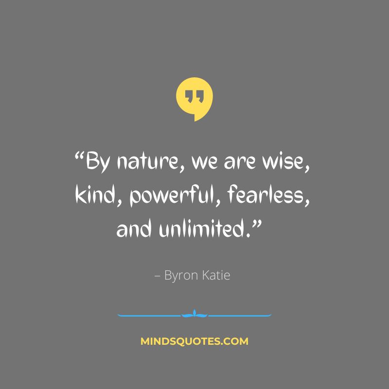 102+ BEST Monday Motivation Quotes to Start Your Day 16 monday inspiration Quotes