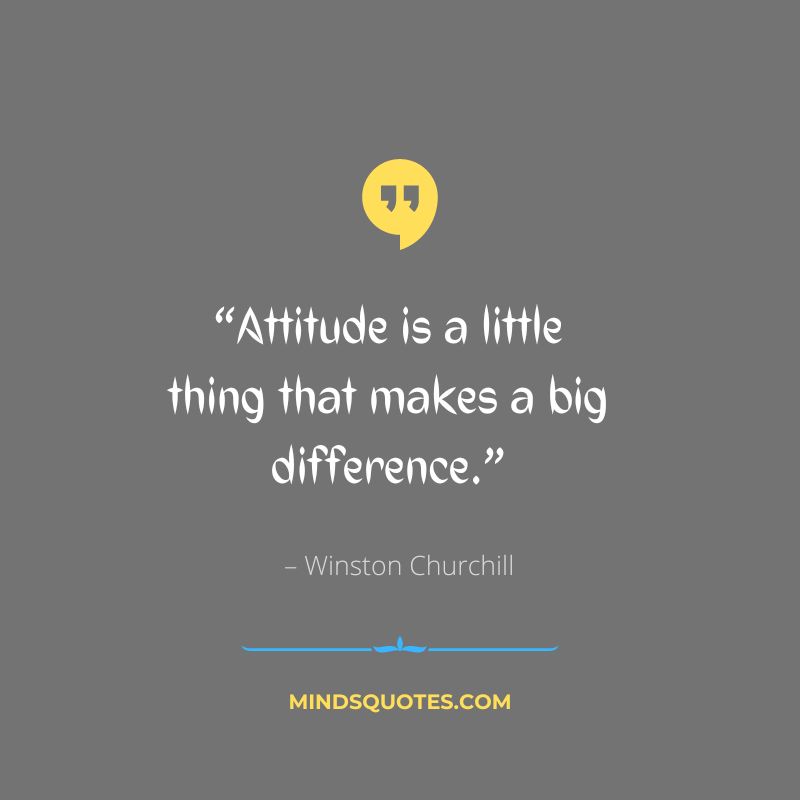 102+ BEST Monday Motivation Quotes to Start Your Day 15 monday inspiration Quotes