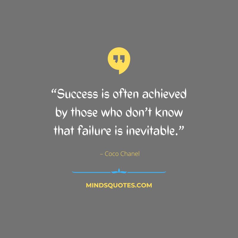 102+ BEST Monday Motivation Quotes to Start Your Day 4 monday inspiration
