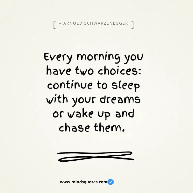 118+ BEST Motivation Monday Quotes to Start the Week 30 monday morning inspiration