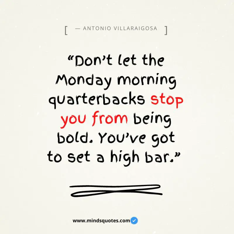 118+ BEST Motivation Monday Quotes to Start the Week 15 monday morning quotes