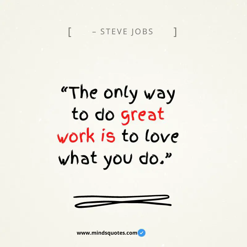 118+ BEST Motivation Monday Quotes to Start the Week 13 monday motivation quotes