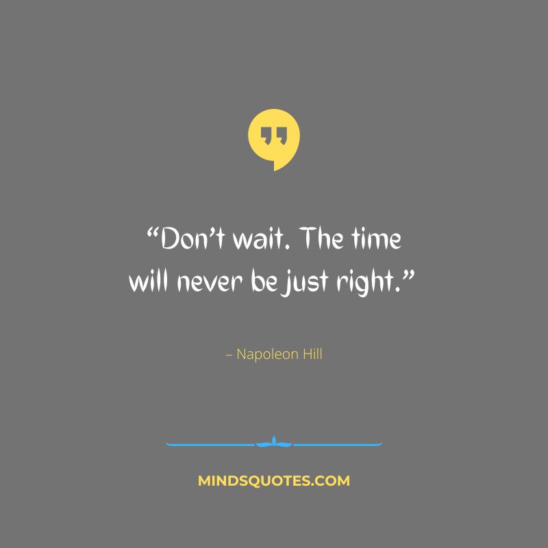 102+ BEST Monday Motivation Quotes to Start Your Day 5 monday quotes positive