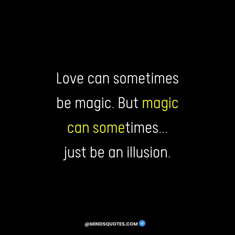 156+ BEST Love Failure Quotes That Will Make You Cry 19 motivational quotes love failure