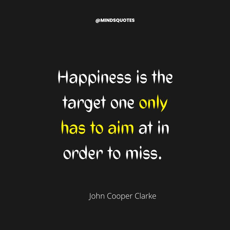 70 Quotes On Aim in Life to Help You Achieve Your Goals 15 motivational quotes on aim in life
