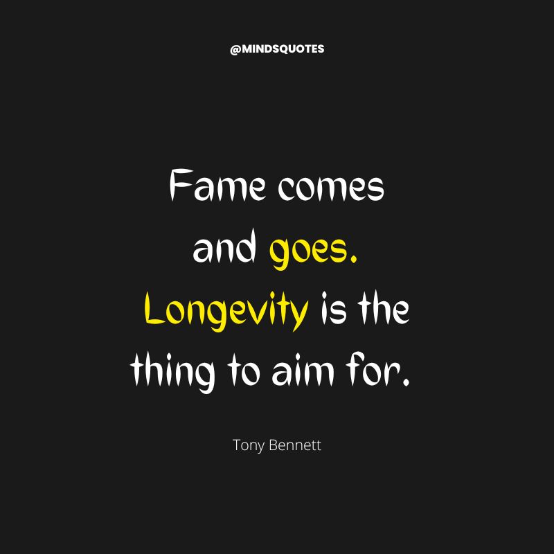 70 Quotes On Aim in Life to Help You Achieve Your Goals 12 motivational quotes on aim in life