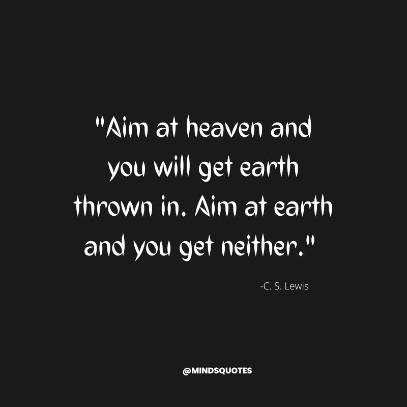70 Quotes On Aim in Life to Help You Achieve Your Goals 4 my aim in life quotations