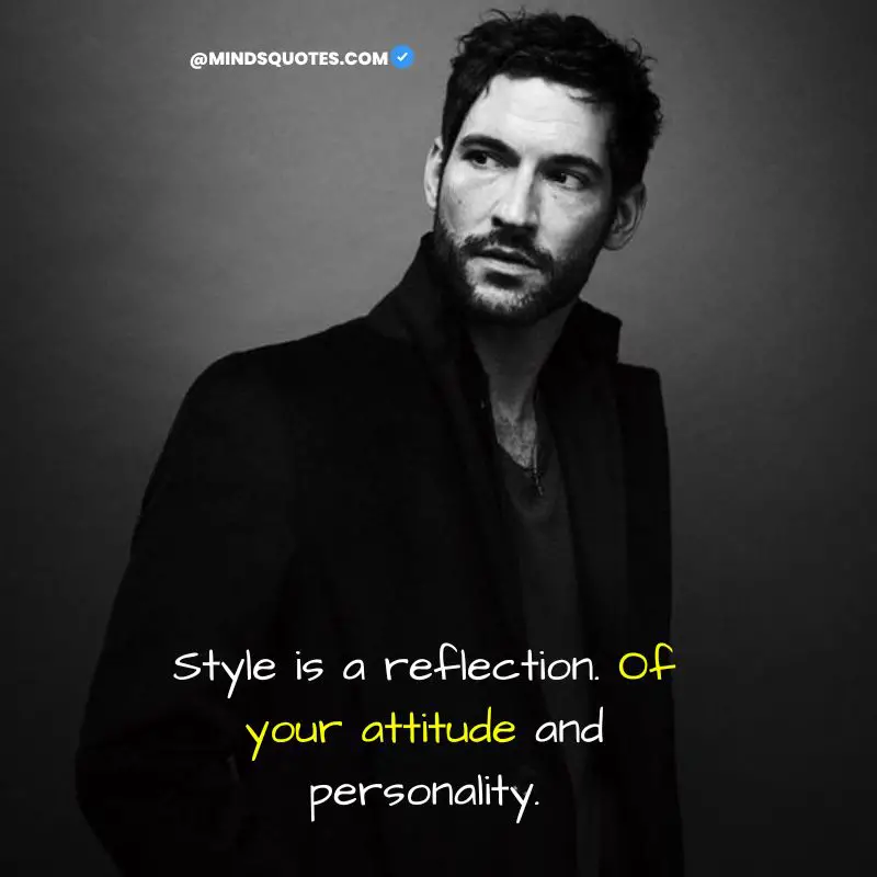 122+ BEST My Life My Rules Quotes for Attitude in English 6 my life my rules attitude quotes