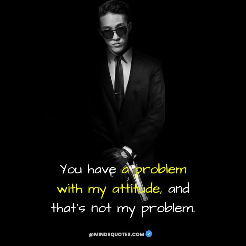 122+ BEST My Life My Rules Quotes for Attitude in English 12 my life my rules my attitude Status in English