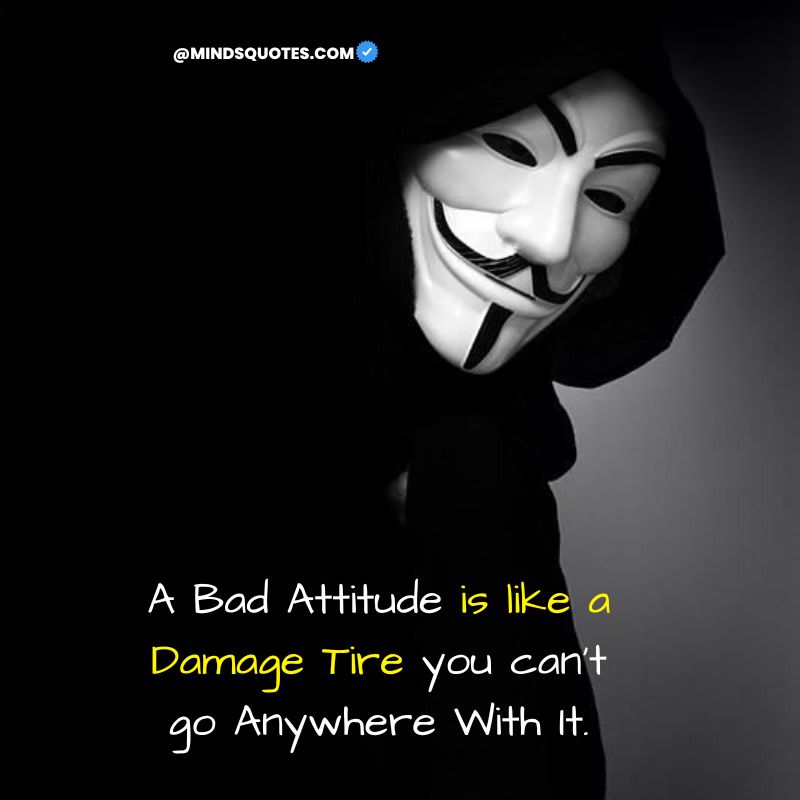 122+ BEST My Life My Rules Quotes for Attitude in English 4 my life my rules my attitude quotes