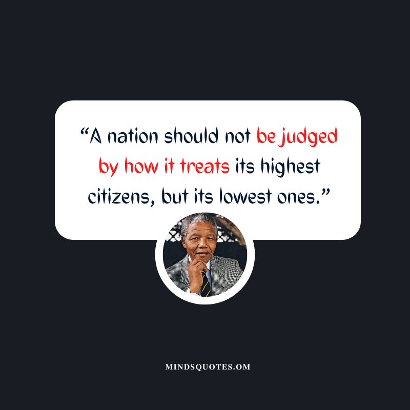 nelson mandela quotes courage