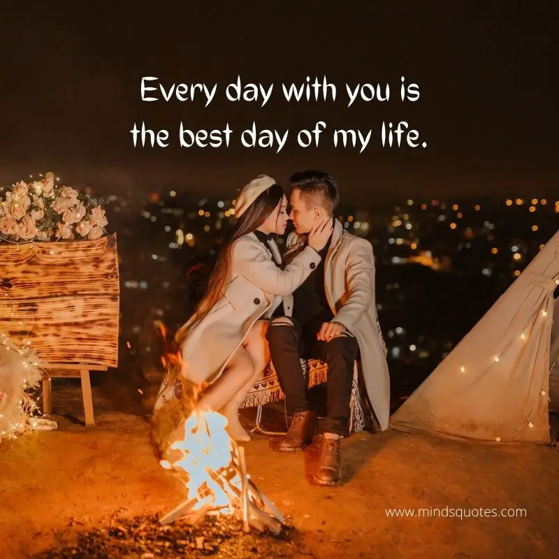 101 BEST Cute Couple Quotes for Your Married Life 23 new couple quotes