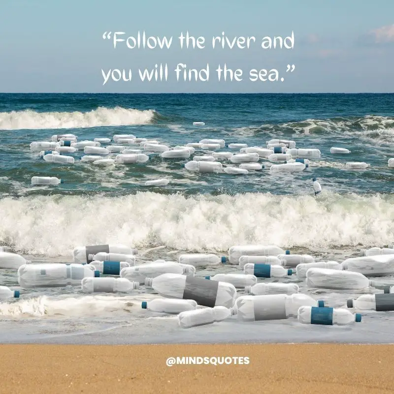 ocean day quotes 2023