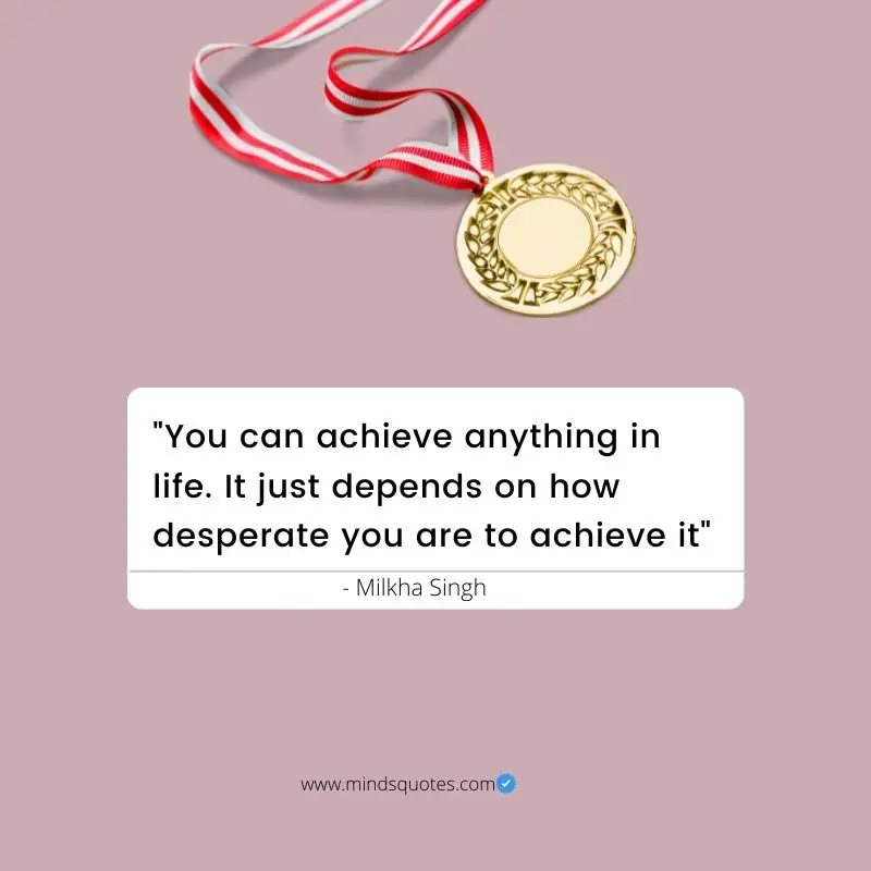 67+ BEST Happy International Olympic Day Quotes, Wishes June 23 4 olympic quotes for india