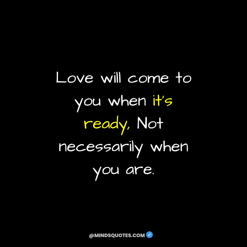 156+ BEST Love Failure Quotes That Will Make You Cry 156+ BEST Love Failure Quotes That Will Make You Cry