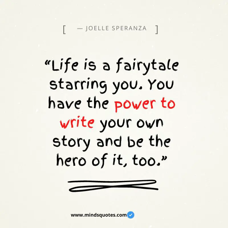 118+ BEST Motivation Monday Quotes to Start the Week 20 positive monday quotes