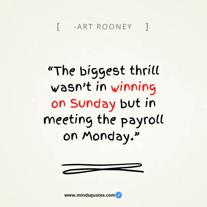 118+ BEST Motivation Monday Quotes to Start the Week 6 positive monday quotes