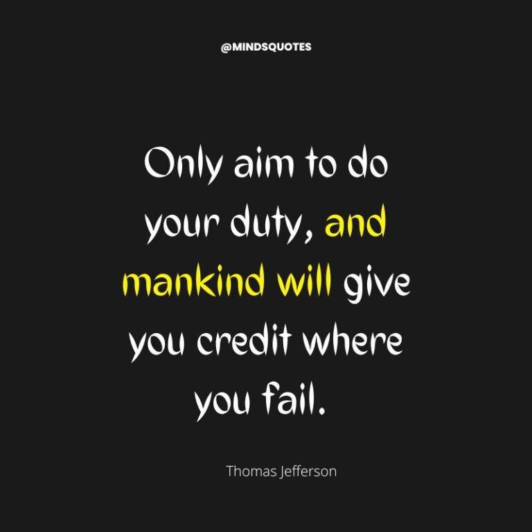 70 Quotes On Aim In Life To Help You Achieve Your Goals