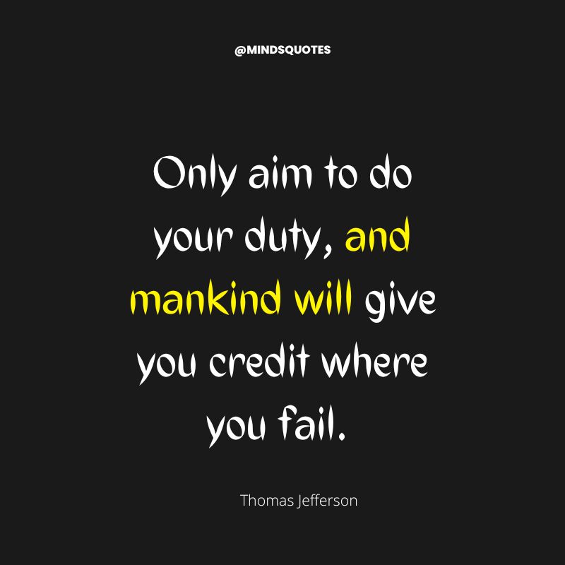 70 Quotes On Aim in Life to Help You Achieve Your Goals 11 quotation about my aim in life