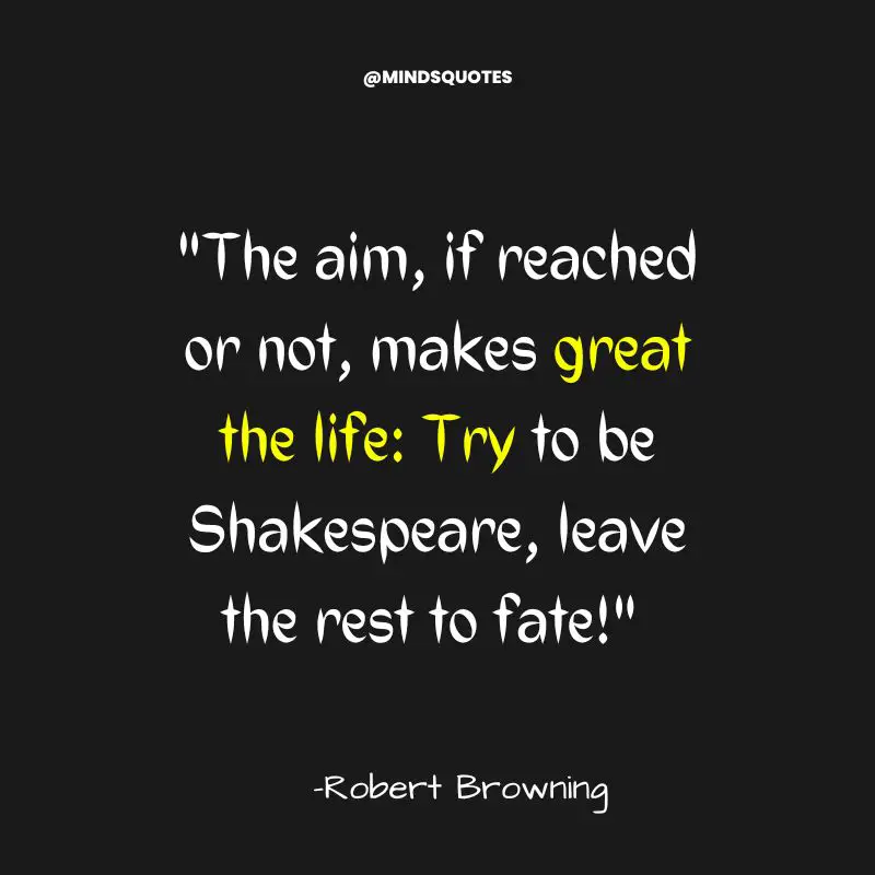 70 Quotes On Aim in Life to Help You Achieve Your Goals 32 Quotes about Qiming for Success