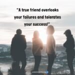 bot-verification